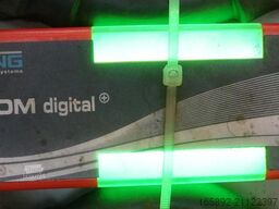 IBV 24 Volt 4 PzS 620 Ah