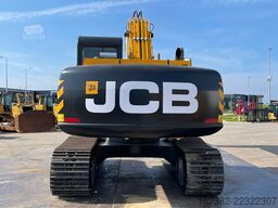 JCB 205