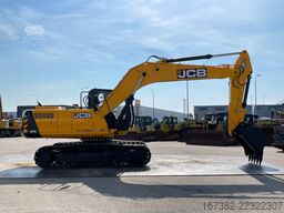JCB 205