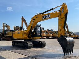 JCB 205