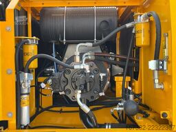 JCB 205