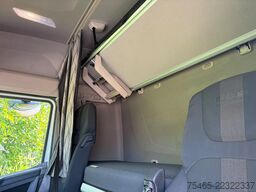 DAF XF 480 FT Euro6
