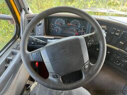 Volvo FM 9 6X2R