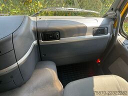 Volvo FM 9 6X2R