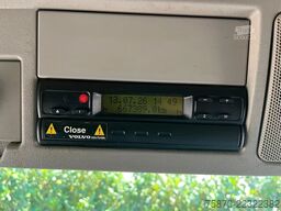 Volvo FM 9 6X2R