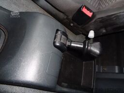 MAN TGL 8.180 TGL 8.180 + MANUAL + Lift