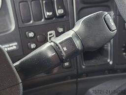 SCANIA P320 6x2*4