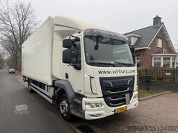 DAF LF 230 Bakwagen
