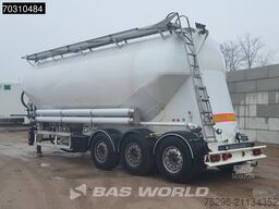 LAG O-3-39 T2 39000 L