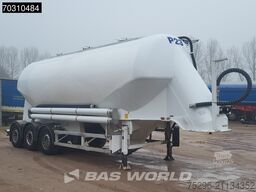 LAG O-3-39 T2 39000 L