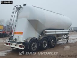 LAG O-3-39 T2 39000 L