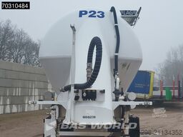 LAG O-3-39 T2 39000 L