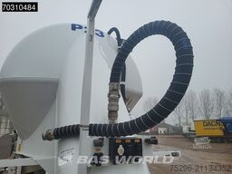 LAG O-3-39 T2 39000 L