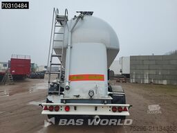 LAG O-3-39 T2 39000 L