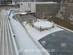 LAG O-3-39 T2 39000 L