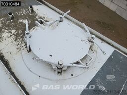 LAG O-3-39 T2 39000 L