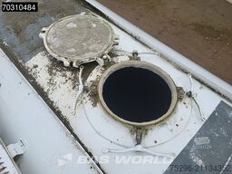 LAG O-3-39 T2 39000 L