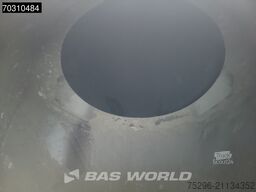 LAG O-3-39 T2 39000 L