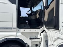 MAN TGX 26.510 / 6x2 LL LL BDF  5  FAHRZEUGE