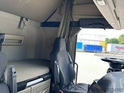 MAN TGX 26.510 / 6x2 LL LL BDF  5  FAHRZEUGE