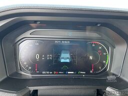MAN TGX 26.510 / 6x2 LL LL BDF  5  FAHRZEUGE