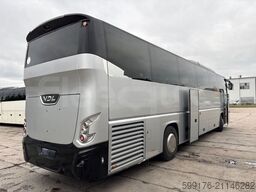 VDL Futura