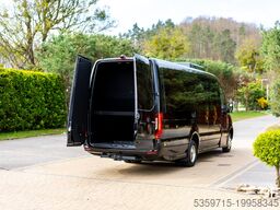 Mercedes-Benz Sprinter 519 XXL, Tourist Line 20+1