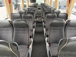 MAN R08 Lions Coach L (wenig Km*TOP)