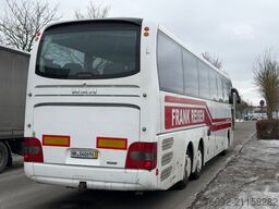 MAN R08 Lions Coach L (wenig Km*TOP)