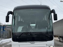 MAN R08 Lions Coach L (wenig Km*TOP)