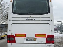 MAN R08 Lions Coach L (wenig Km*TOP)
