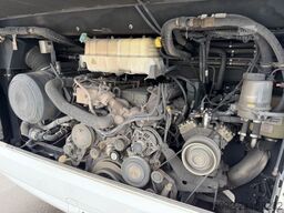 MAN R08 Lions Coach L (wenig Km*TOP)