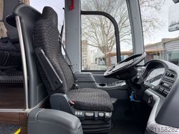 MAN R08 Lions Coach L (wenig Km*TOP)