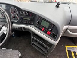 MAN R08 Lions Coach L (wenig Km*TOP)