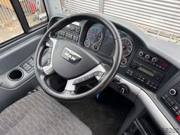 MAN R08 Lions Coach L (wenig Km*TOP)