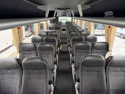 MAN R08 Lions Coach L (wenig Km*TOP)