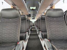 MAN R08 Lions Coach L (wenig Km*TOP)