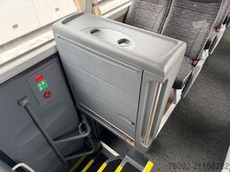 MAN R08 Lions Coach L (wenig Km*TOP)