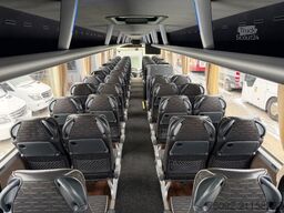 MAN R08 Lions Coach L (wenig Km*TOP)