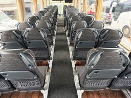 MAN R08 Lions Coach L (wenig Km*TOP)