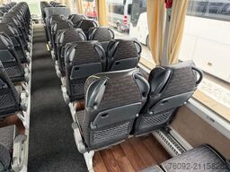 MAN R08 Lions Coach L (wenig Km*TOP)