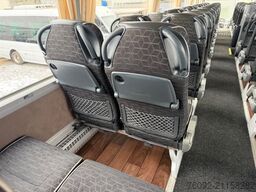 MAN R08 Lions Coach L (wenig Km*TOP)