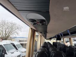 MAN R08 Lions Coach L (wenig Km*TOP)