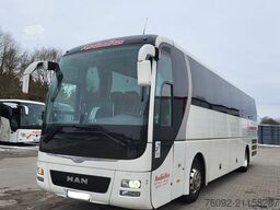 MAN R07 Lions Coach / Tourismo / 515 HD