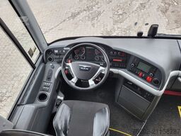 MAN R07 Lions Coach / Tourismo / 515 HD