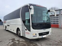 MAN R07 Lions Coach / Tourismo / 515 HD