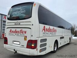 MAN R07 Lions Coach / Tourismo / 515 HD