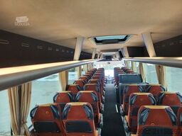 MAN R07 Lions Coach / Tourismo / 515 HD