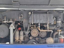 SETRA S 417 UL  (61 SchlafSitze*Klima)