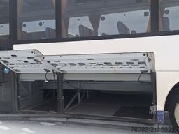 SETRA S 417 UL  (61 SchlafSitze*Klima)